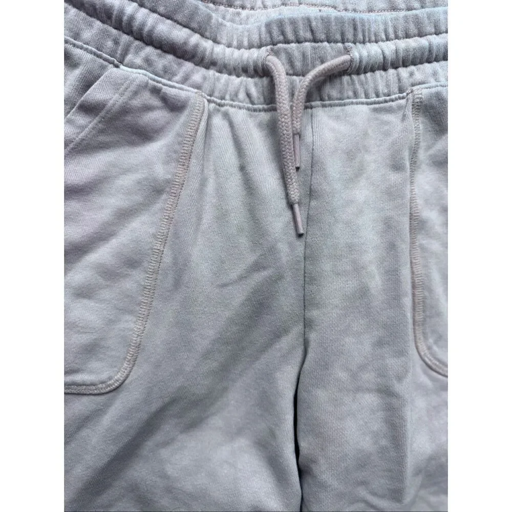 5 piece boys shorts bundle size L 10-12 by GAP, Wonder Nation, Children’s Place